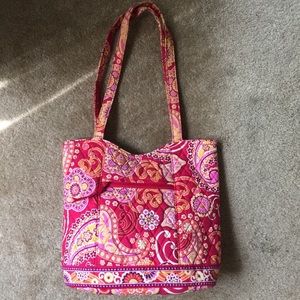 Vera Bradley Bag